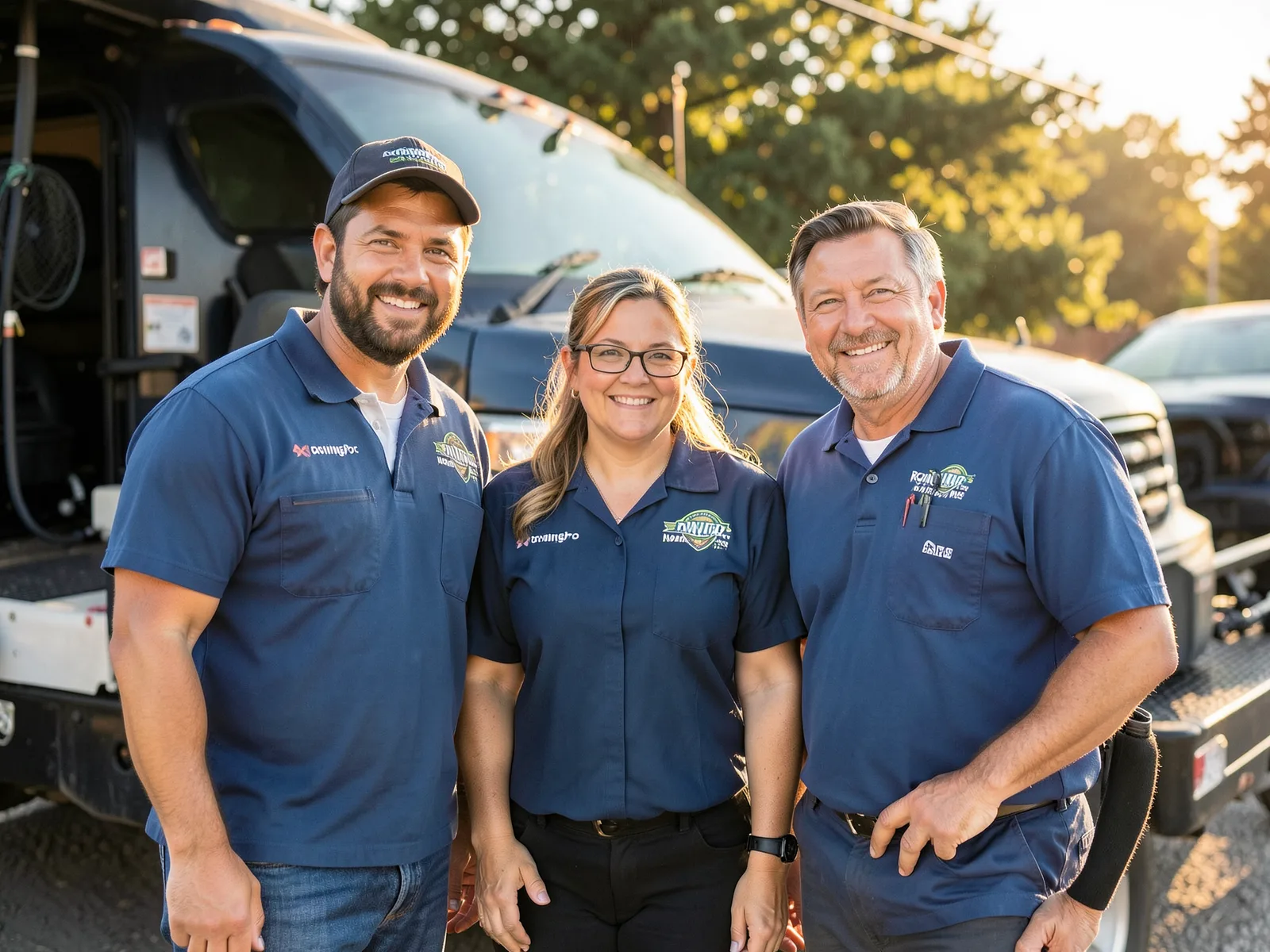 Roof Repair company in Simla, CO