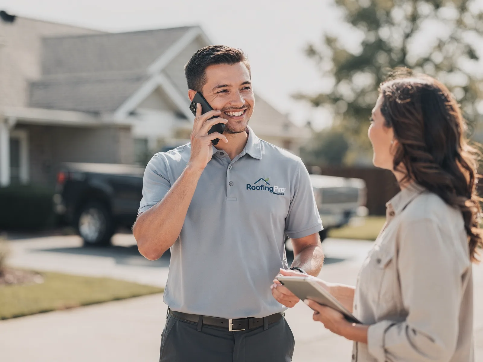 Roof Repair Simla, CO FAQs